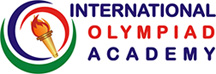 International IB Academy 