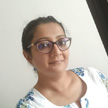 Mrs. Sanvali Kaushik